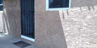 Available for Immediate Move - 1 Bed 1 Bath - Utilities included OPEN HOUSE 05/02/26 12-2 Gallery 1