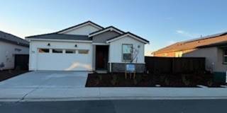 Brand New 2-Bedroom, 2-Bath Home in Four Seasons at Homestead (Adult Community) Gallery 1