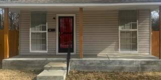 1006 Emmie Street Gallery 1