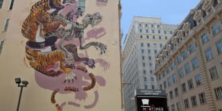 970 Geary Street Gallery 11