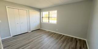 1504 W Jefferson Avenue Gallery 4