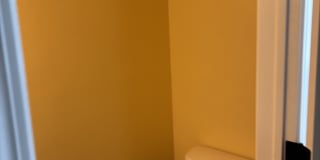 2075 Mary Drive Gallery 10