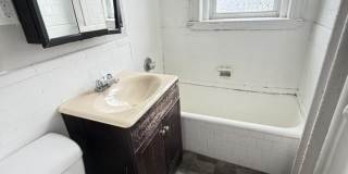 170 Kelton St. Gallery 6