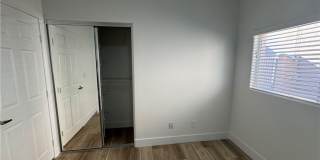 6481 Moss Bluff Court Gallery 25