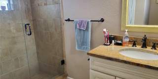 227 LYCHEE ROAD Gallery 8