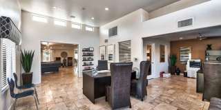 Union Hills Estates Gallery 4