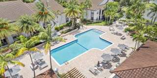 Centro at Davie Apartments Gallery 1