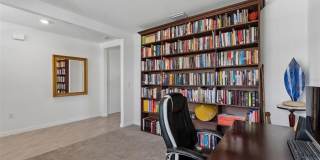 3406 GRASSY KNOLL COURT Gallery 7