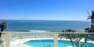 22548 Pacific Coast Highway Gallery 1