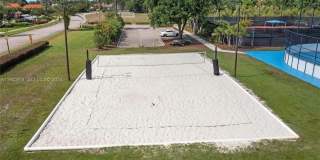 11016 tahiti isle ln Gallery 38