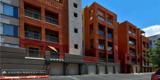 47 E Agate Avenue Gallery 1