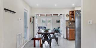 Charming 3 Bed/2 Bath + Den Home in Ringling Park – Minutes to Downtown Sarasota! Gallery 11