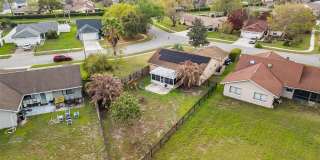 5107 DEER CREEK Drive Gallery 45
