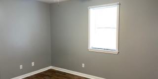 805 Baywood Drive Gallery 7