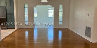 431 Candia Ave Gallery 23