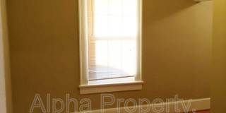 304 Donnybrook Ave Gallery 18