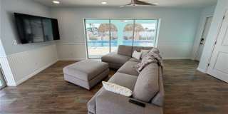 4743 Pine Island Road NW Gallery 17
