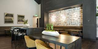 Prose at Parkvale Gallery 36