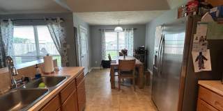 3933 Tranquil Path Drive Gallery 7