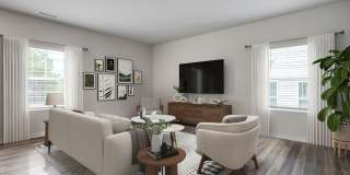 SkyMor Geneva Gallery 5