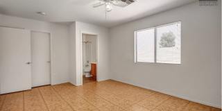 3Bed/2Bath House in Buckeye! Move-In Ready on 08/06/2026! Gallery 16