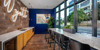 The Wyatt at Makers Quarter Gallery 15