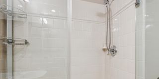 Luxurious Home in Downtown Palo Alto Available Now Gallery 25