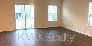 7117 Bentz Street Gallery 4