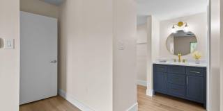 2233 NW 22nd Avenue Gallery 24