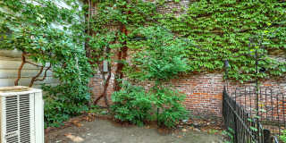 Spacious 3 Bedroom Single Family Home in the Capital District Gallery 26