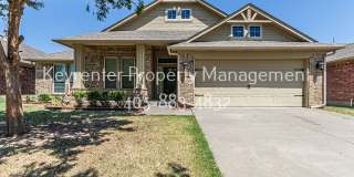 Beautiful 3 Bed 2 Bath in the Heart of Moore! Gallery 1