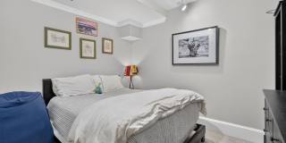 1736 18TH ST NW #T2 Gallery 21