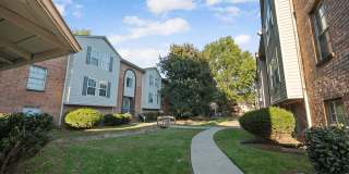 Olde Towne Village Gallery 11