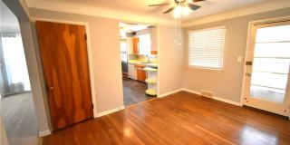 2761 Forestview Avenue Gallery 32