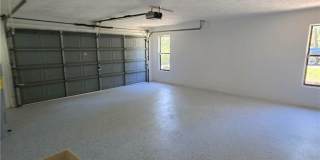 1600 W Ivorywood Drive Gallery 7