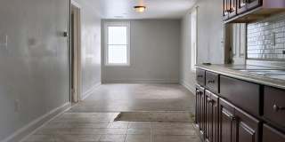 1808 Pleasant Street Unit 5 Gallery 4