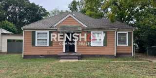 851 Homer St Gallery 1