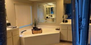 726 N Vista Lago N Gallery 22