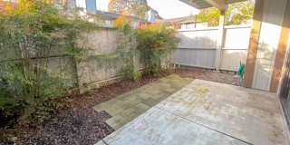 Cozy 2 Bedroom Ground Level Condo In The Highly Desirable New Park Village Community in Newark Gallery 13