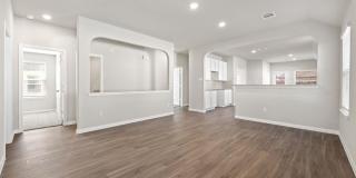 Love where you live in Hunter's Creek in Huntsville, TX! Gallery 4