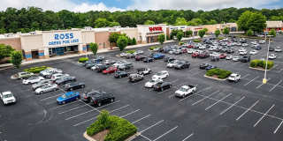 Founders Point Gallery 28