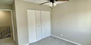 1505 Sutter Drive Gallery 12