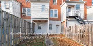 6915 Harford Rd Gallery 6