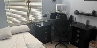 1005 EGRET COURT Gallery 18