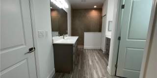 1316 NE 1st Pl lot: 16 Gallery 16