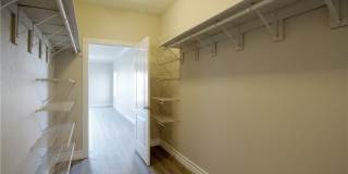 7613 Mooring Avenue Gallery 16