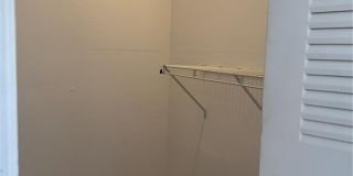 2074 DODGE STREET Gallery 14
