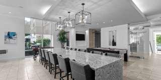 The Porter Brewers Hill Gallery 19