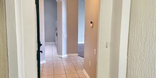 7990 Baymeadows Road East 7990 Baymeadows Road East Gallery 1