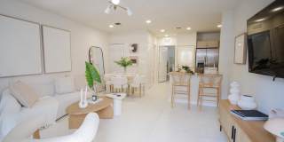 Atlantica Dania Beach Gallery 6